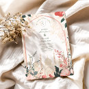 Buscar islámico boda invitaciones Walima