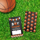 Buscar netball diseña Para todos