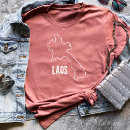 Buscar laos ropa Laotiano