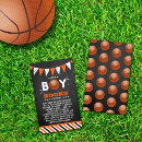Buscar netball diseña Para todos