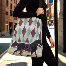 Buscar gras bolsos Para todos