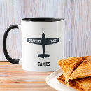 Buscar hecho tazas General y unisex