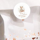 Buscar primer cumpleaños pegatinas Para todos