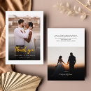 Buscar letra fotograficas tarjetas General y unisex