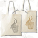 Buscar marrón 5 bolsos 5 º ducha