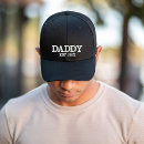 Buscar año bordadas gorras 7 º gorra