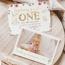 Buscar conejitos blancos invitaciones Conejo blanco