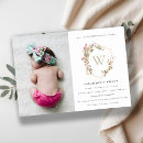 Buscar chris invitaciones Elegante
