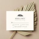 Buscar árbol tarjetas rsvp Parejas