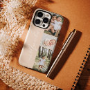 Buscar recuerdo iphone fundas Madre