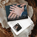 Buscar recién casados postales Foto boda