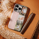 Buscar mamá iphone fundas Madre