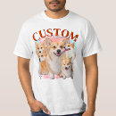 Buscar corazón del vintage camisetas General y unisex
