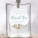 Buscar manos pegatinas Invitados