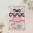 Buscar cool invitaciones Invitados