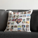 Buscar collages cojines General y unisex