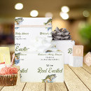 Buscar gordo papel de regalo General y unisex