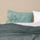 Buscar flor ropa cama General y unisex