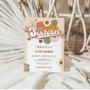Buscar retro invitaciones de cumpleaños Groovía
