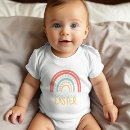 Buscar levante bebe ropa Pascua