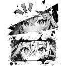 Buscar otaku ropa General y unisex