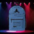 Buscar rock and roll bolsos Música