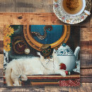 Buscar teteras puzzles Para todos