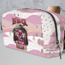 Buscar bbq divertido bolsos Humor