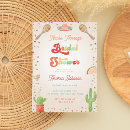 Buscar maracas invitaciones Colorido