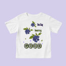Buscar brunch camisetas Arándano