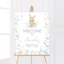 Buscar conejo posters General y unisex