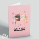 Buscar los amigos tarjetas de aniversario Divertido