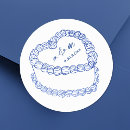 Buscar m inicial pegatinas Para ellos