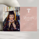 Buscar doctor invitaciones General y unisex