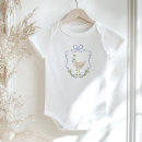 Buscar holgura ropa Vintage