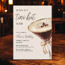 Buscar fuente manuscrita invitaciones Invitados