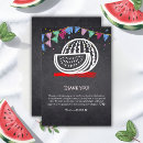 Buscar drawing tarjetas General y unisex