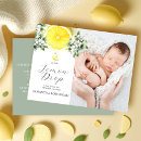 Buscar colocación invitaciones Elegante