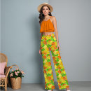 Buscar verde amarillo telas Para ellos