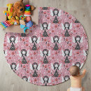 Buscar cuento telas Para niños