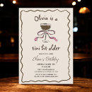 Buscar fuente manuscrita invitaciones Para ella