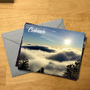 Buscar enviar postales Para todos