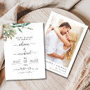 Buscar magnolia invitaciones Flores
