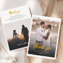 Buscar letra fotograficas tarjetas General y unisex