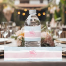 Buscar lino almacenaje alimentos Elegante