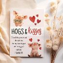 Buscar besos tarjetas e invitaciones Niños