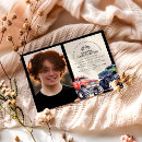 Buscar temático invitaciones Moderno