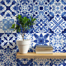 Buscar marroquí arte Geométrico