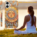 Buscar recordatorios iphone fundas General y unisex