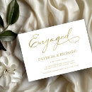 Buscar letras doradas invitaciones Caligrafía